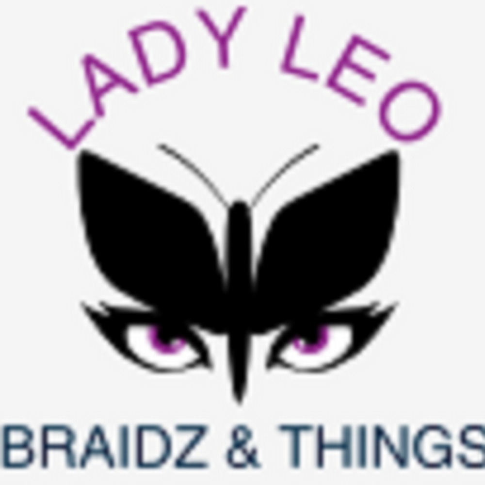 Meet your Posher, L leo